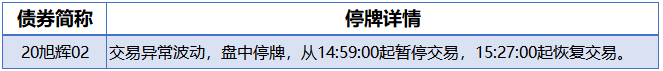 62827·c㎝一肖一码,经济性执行方案剖析_工具版6.632