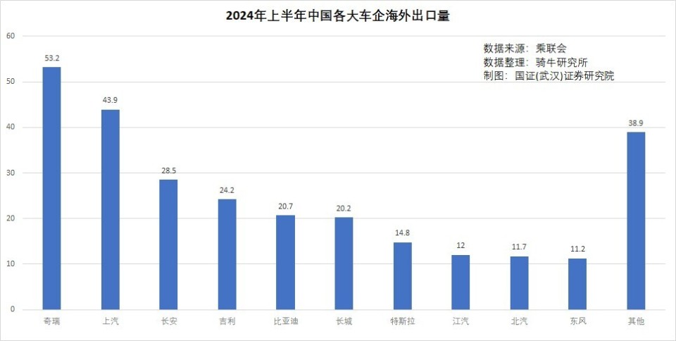 新澳门今晚开奖,迅速解答问题_LE版66.268