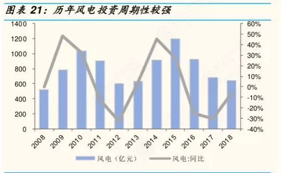 澳门今晚必开一肖1,精细解析评估_铂金版31.41