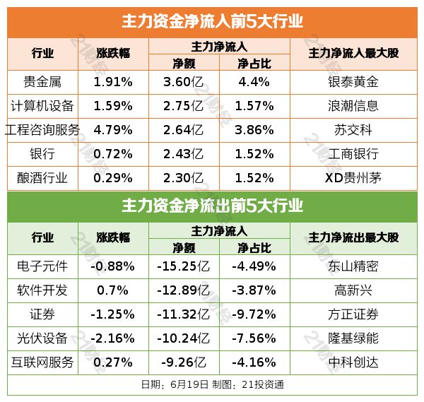 2024年12月9日 第66页