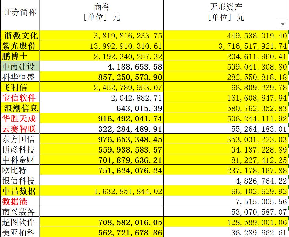 2024新奥精准资料免费大全,全面实施策略数据_豪华版69.230