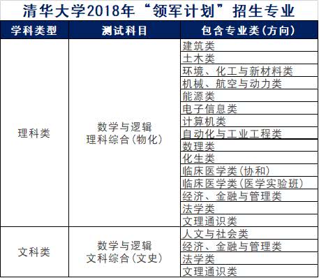 2024新澳精准正版资料,适用性计划实施_精英版18.899