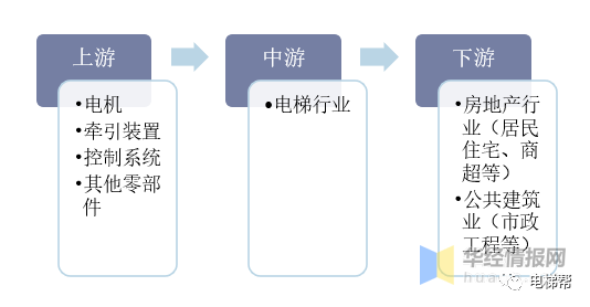 2024年12月9日 第60页