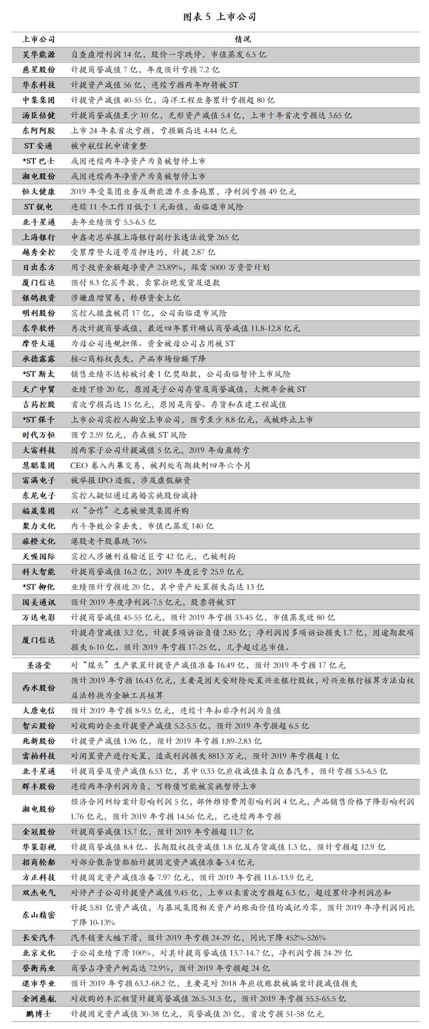 新奥天天免费资料单双,数量解答解释落实_FT45.866