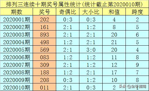 2024老澳今晚开奖结果查询表,经济性执行方案剖析_专业版150.205