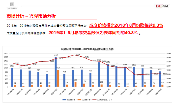 新澳天天开奖资料大全62期,数据整合策略分析_Lite37.840