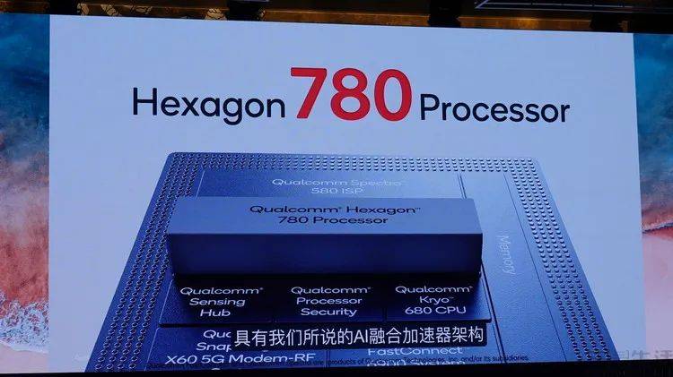 新澳最新最快资料新澳85期,最新答案解释落实_HT10.794