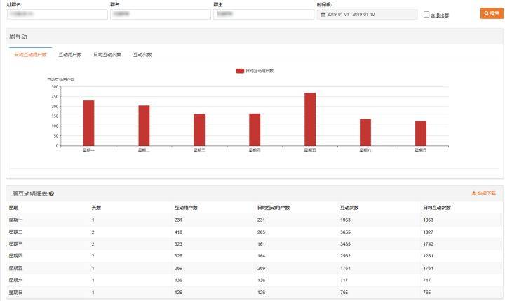 新澳开奖记录今天结果,深入数据执行应用_DX版24.87