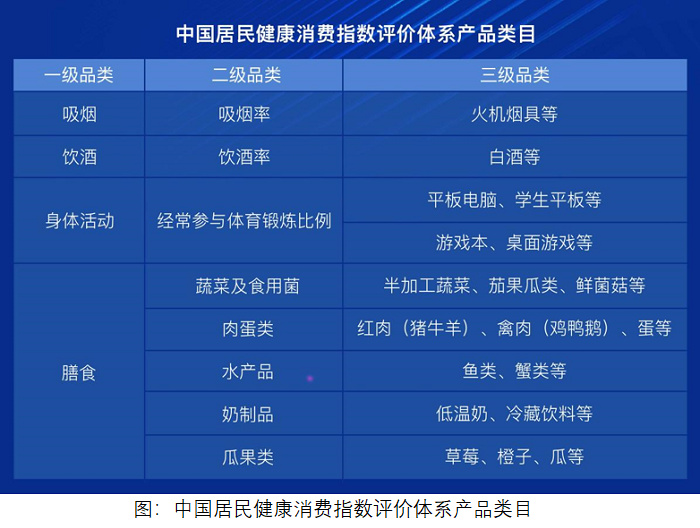 揭秘提升2024一码一肖,100%精准,深度应用数据解析_网页版21.686