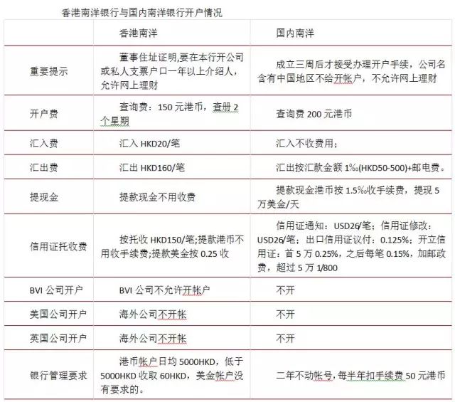 2024年12月9日 第35页