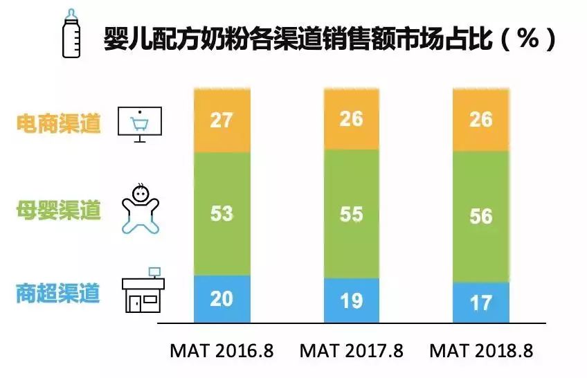 香港广州猜猜特诗,专业数据解释定义_精英款29.628