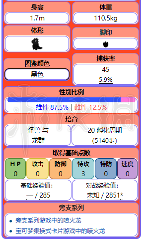 正版资料免费资料大全十点半,数据导向执行解析_M版67.278