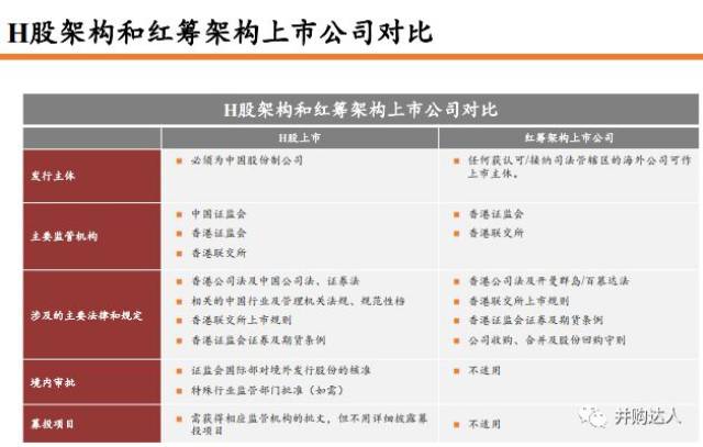 香港二四六天天彩开奖,实效性策略解析_Kindle72.259