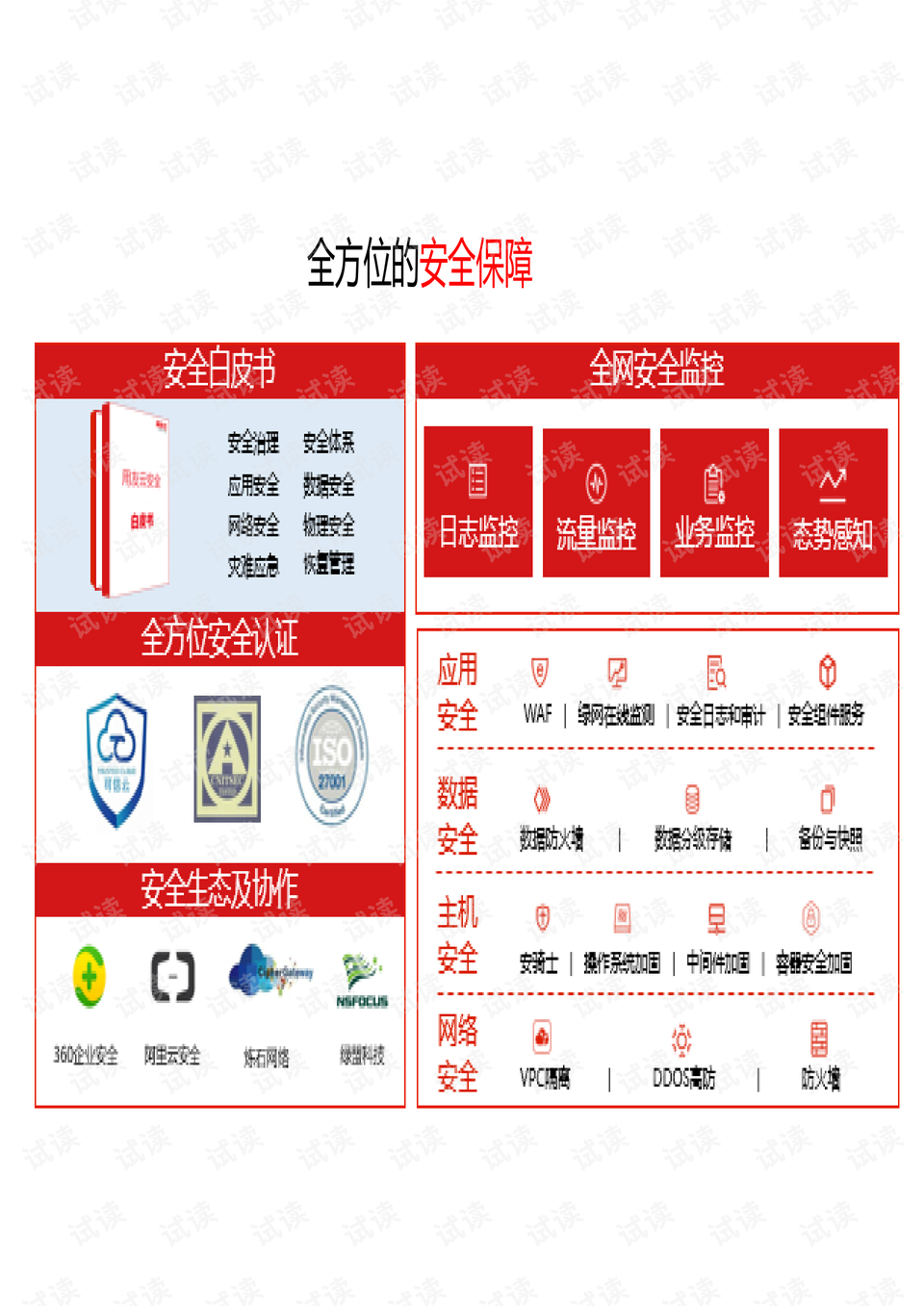 新奥天天彩免费资料最新版本更新内容,全面说明解析_标准版90.65.32