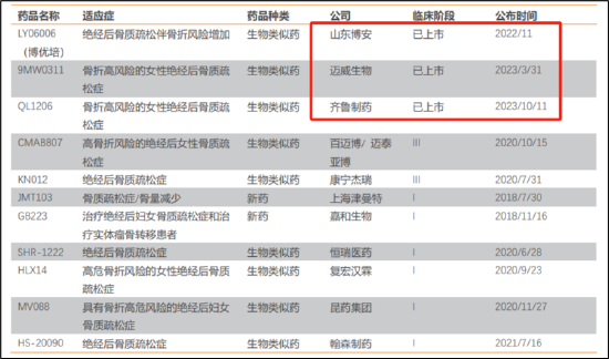 三中三网站有公开的资料,精细解析说明_苹果款54.507