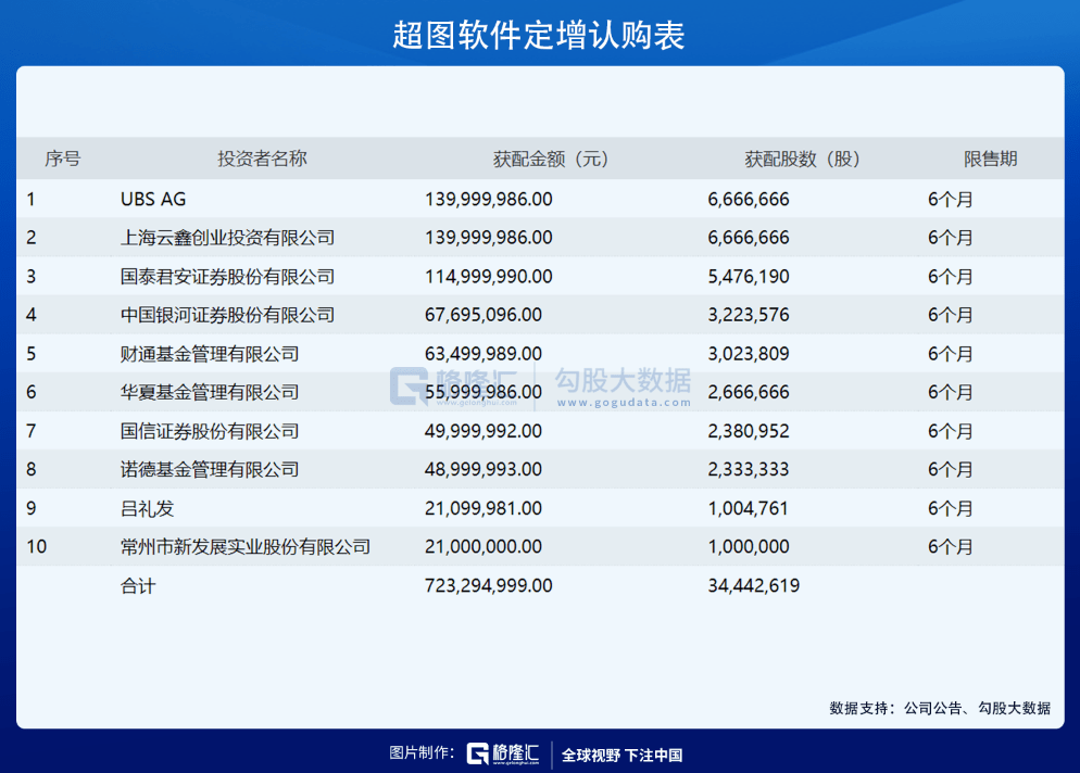 香港二四六开奖结果+开奖记录4,系统解答解释落实_XT79.776