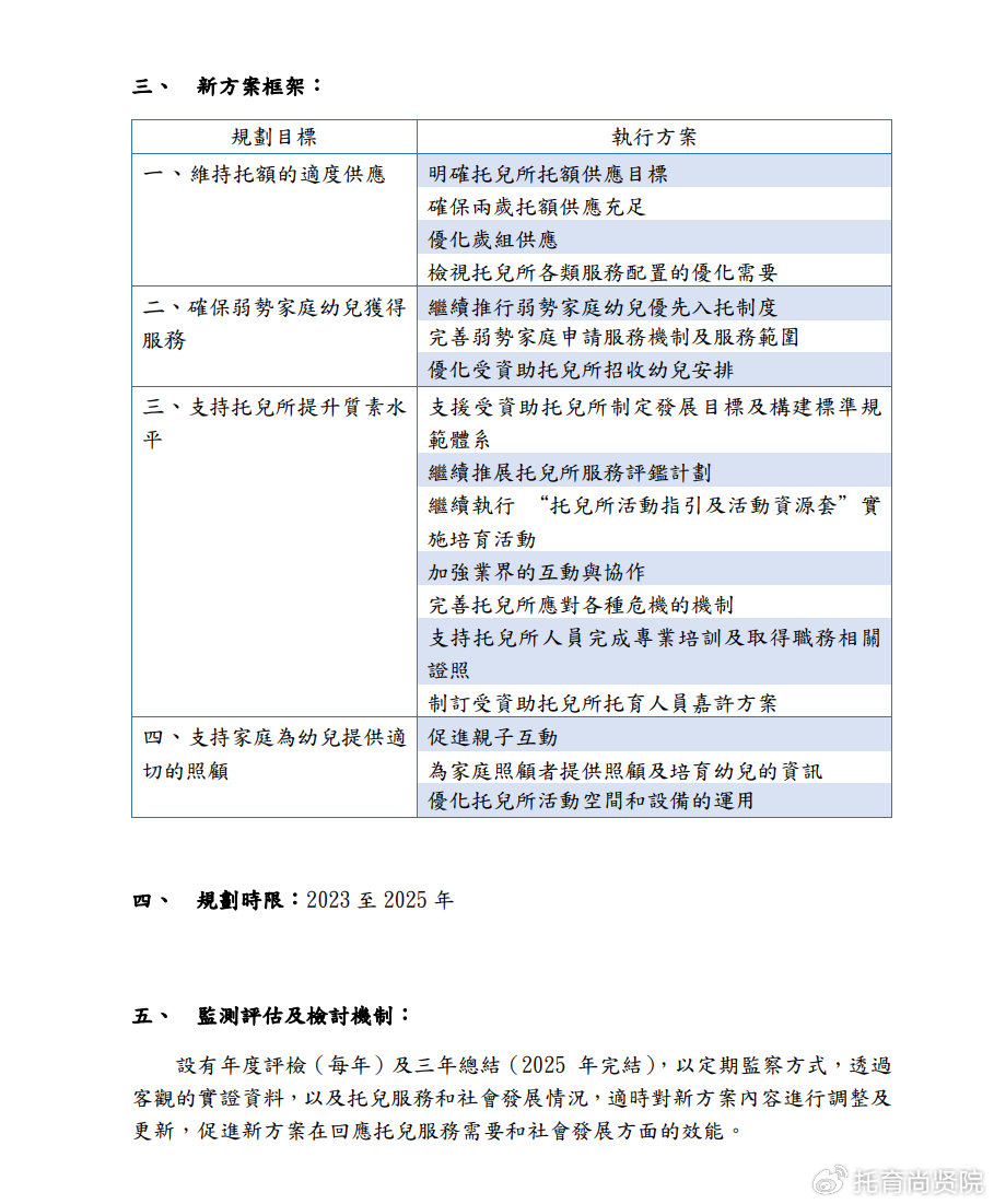 79456濠江论坛2024年147期资料,效率资料解释落实_HD38.32.12