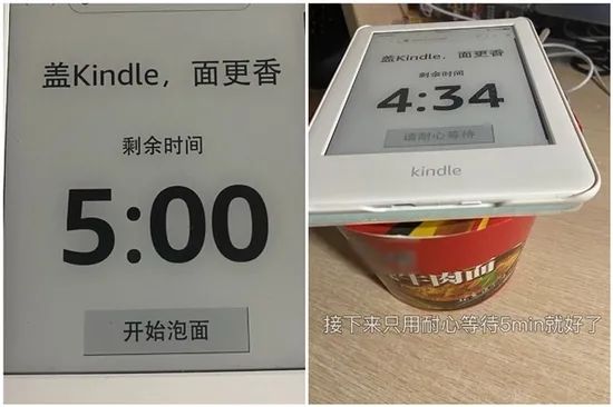 澳门天天彩期期精准龙门客栈,专业执行方案_Kindle98.50