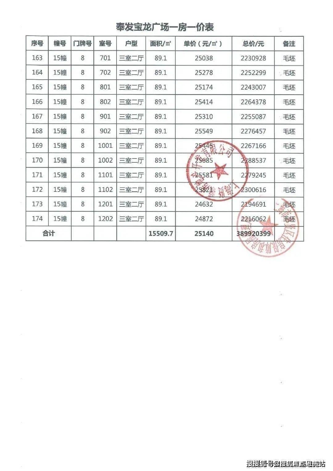 四期期必開三期期期準一,可持續(xù)發(fā)展探索_標配版52.201