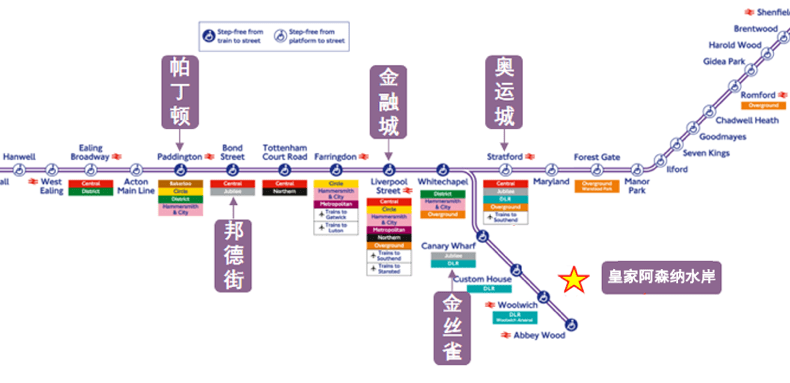 2024新澳正版免費資料,經濟性執(zhí)行方案剖析_手游版2.686