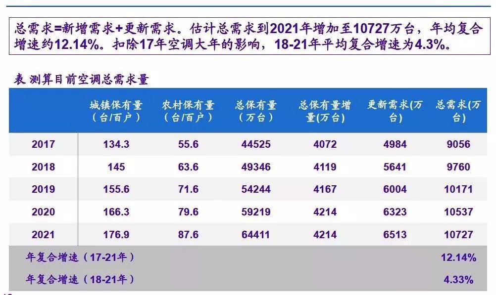 新澳最新内部资料,权威分析说明_T35.766