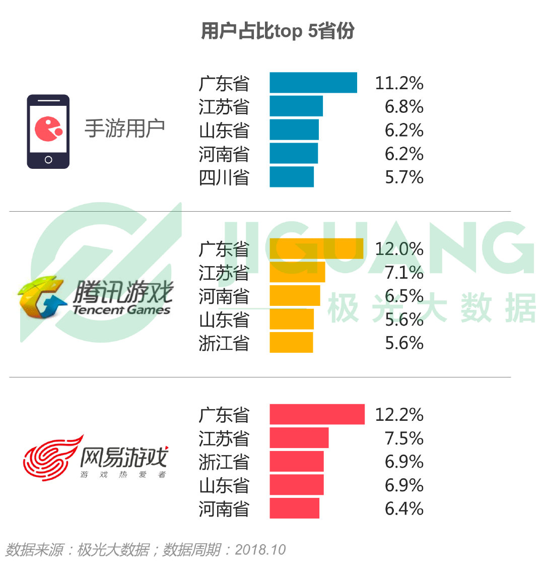 2O24澳门开奖结果王中王,全面数据应用实施_领航款30.666