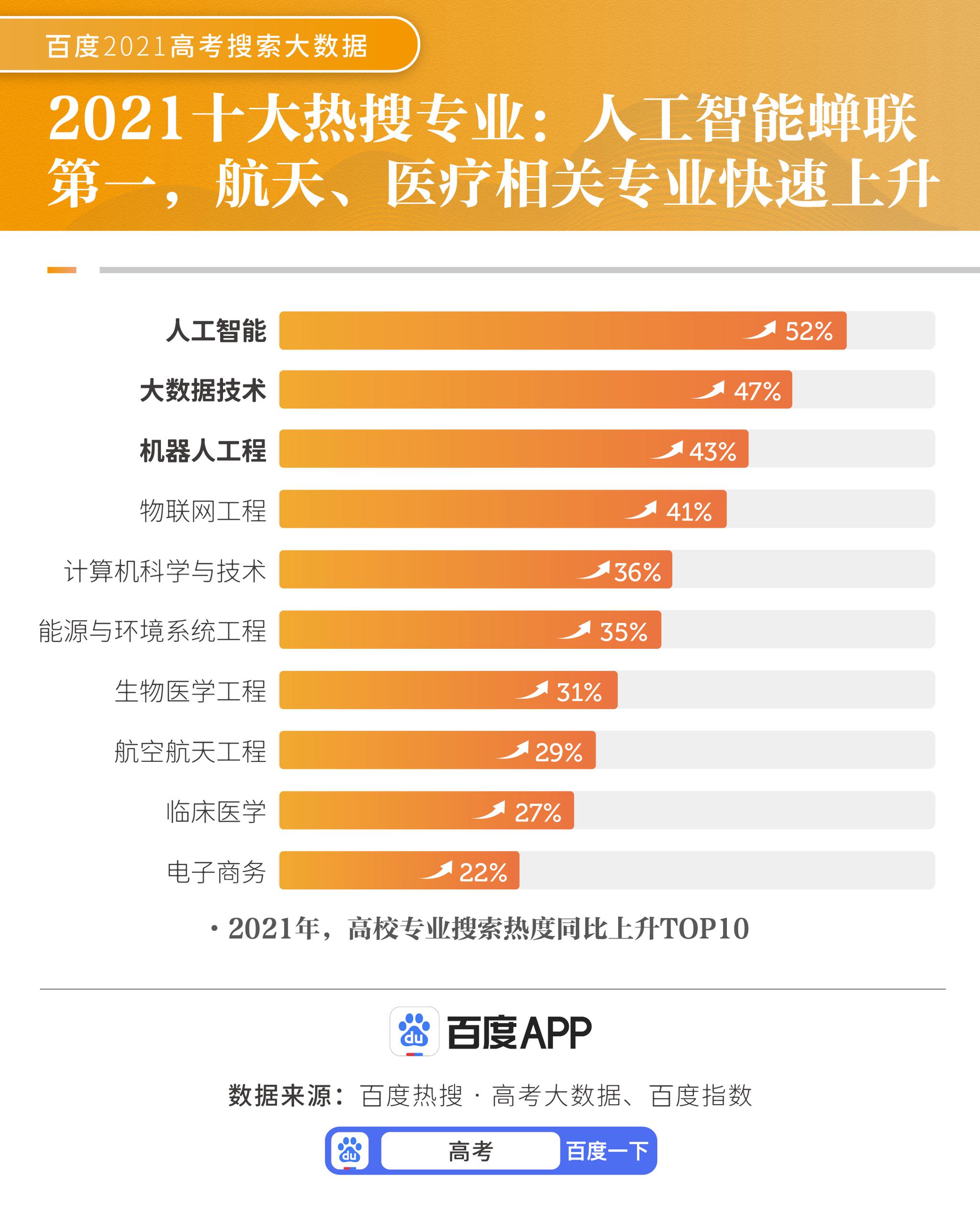 2024澳门天天六开奖彩免费,数据整合计划解析_CT16.14