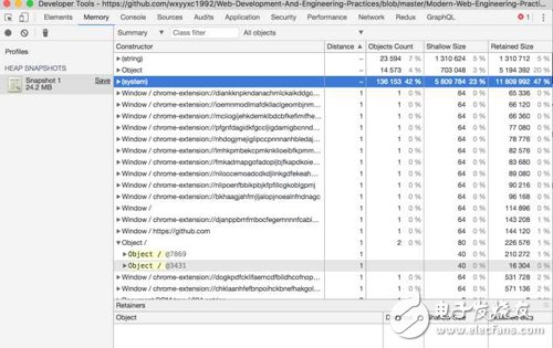 澳门六开奖结果2024查询网站,精细解析说明_静态版48.340