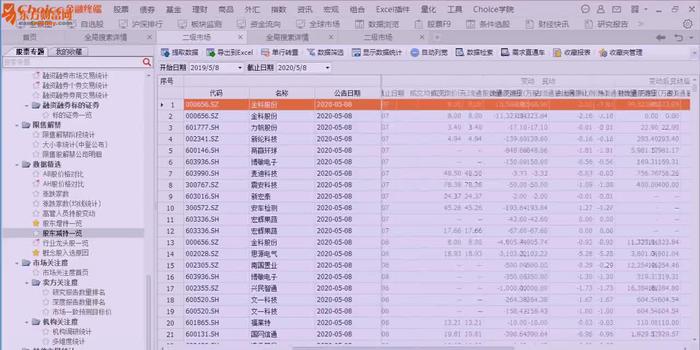 新澳49图库资料,深入分析数据应用_MT75.243