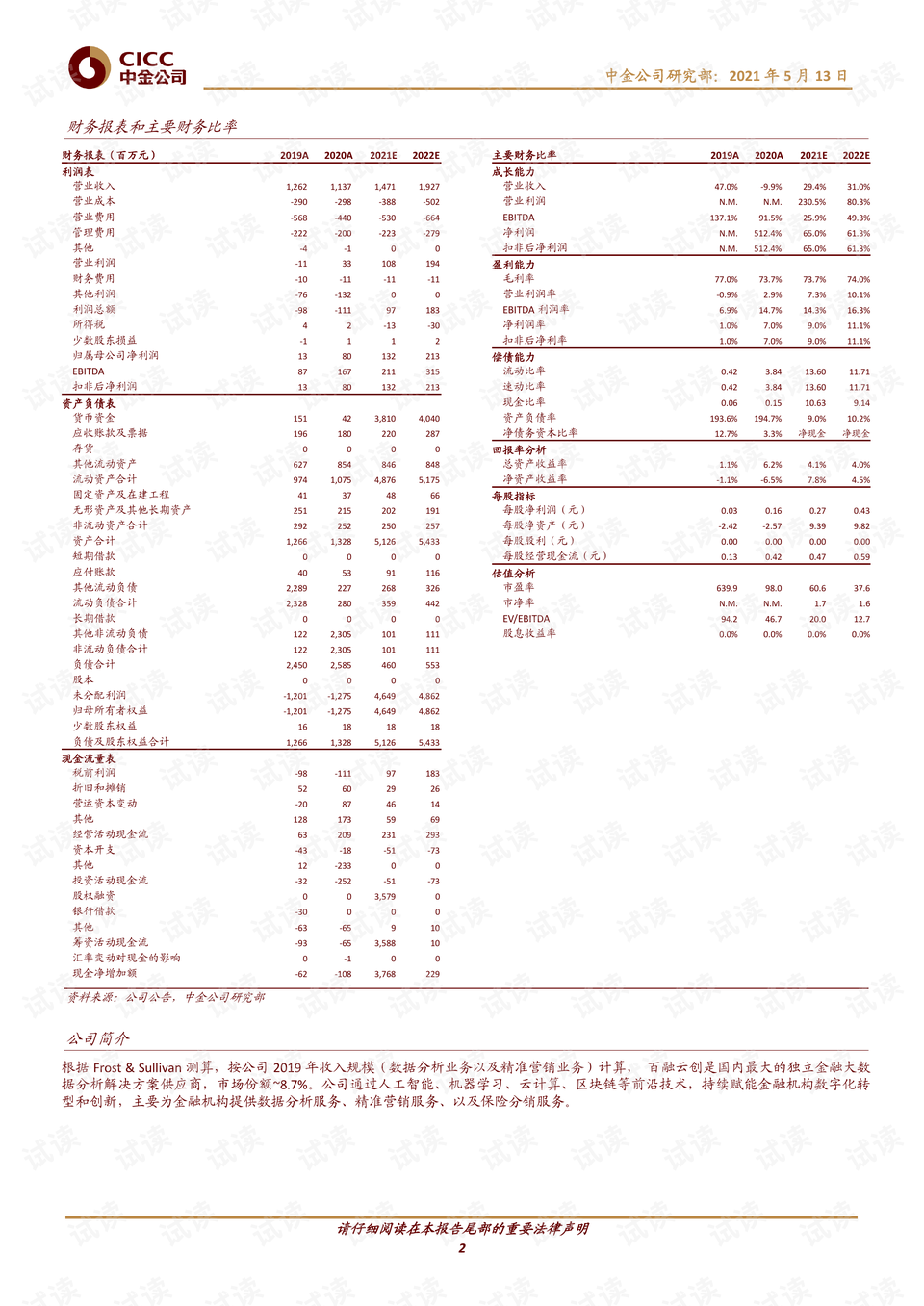 2024年澳门开奖结果,经济性执行方案剖析_手游版49.332