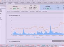 新澳门平特一肖100期开奖结果,深入解析应用数据_suite42.587