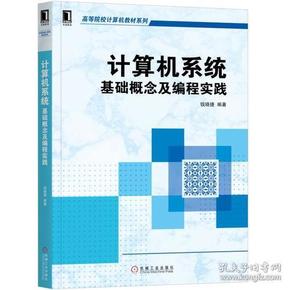 正版资料免费精准新奥生肖卡,实践经验解释定义_专属款92.979