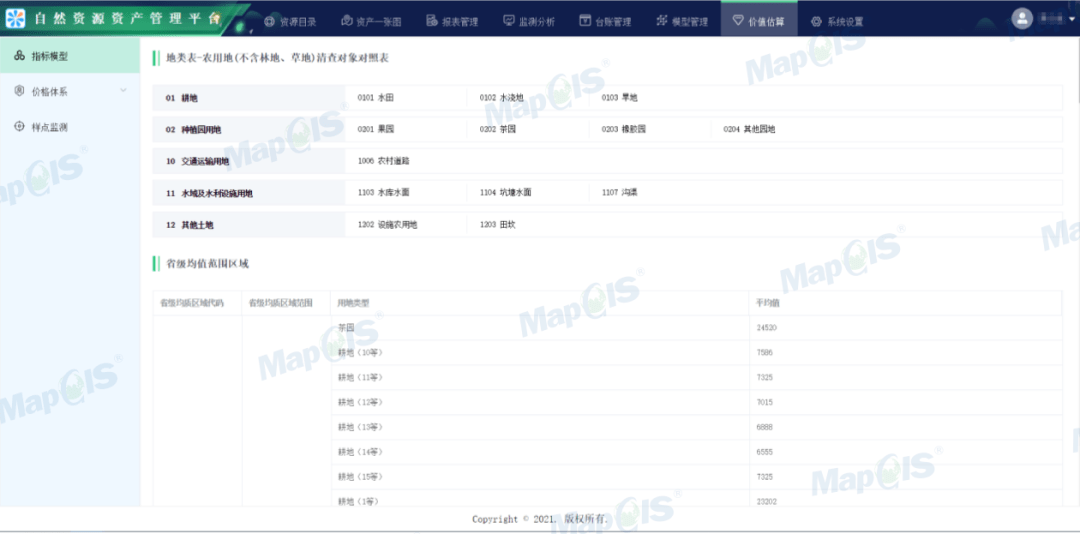 新奥2024今晚开奖结果,资源实施策略_Device20.388