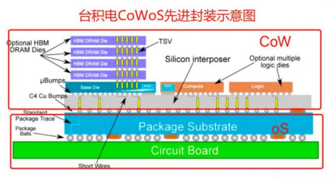 广东二八站资料澳门最新消息,深层数据计划实施_RemixOS97.958