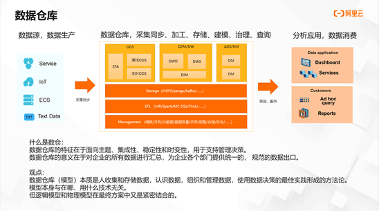 新澳天天管家婆免费资料,实时数据解释定义_纪念版11.62