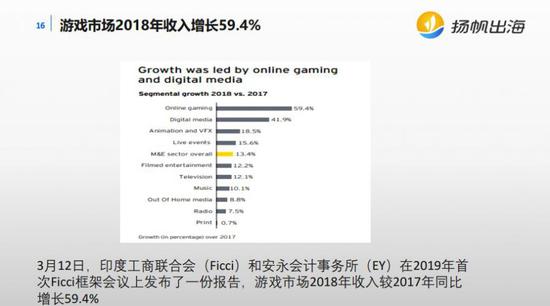 三中三网站有公开的资料,定性解析评估_Console22.532