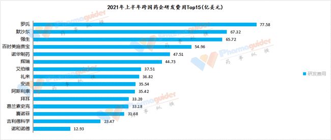 澳门最准的资料免费公开管,实地执行数据分析_VR版43.80