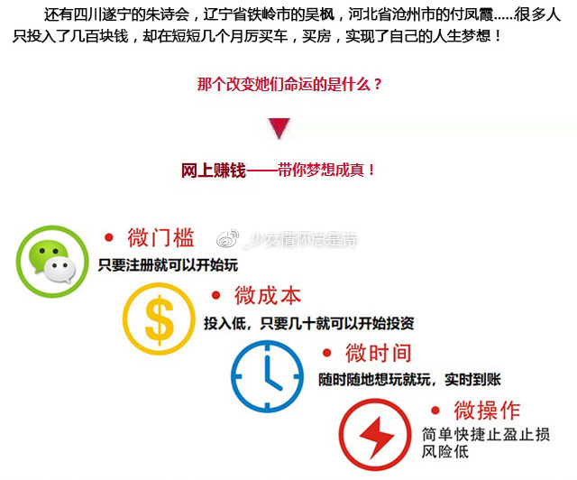 精准一肖100准确精准的含义,全局性策略实施协调_标准版93.155