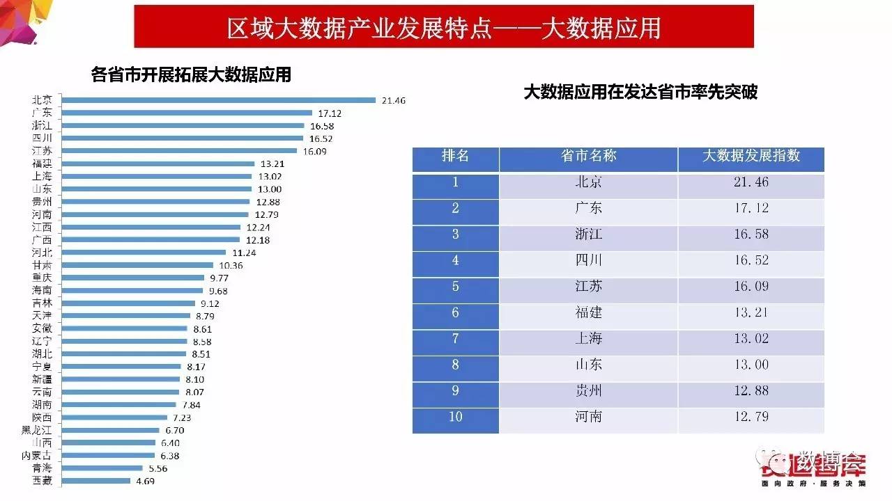 大赢家免费公开资料澳门,前沿评估解析_Phablet49.543