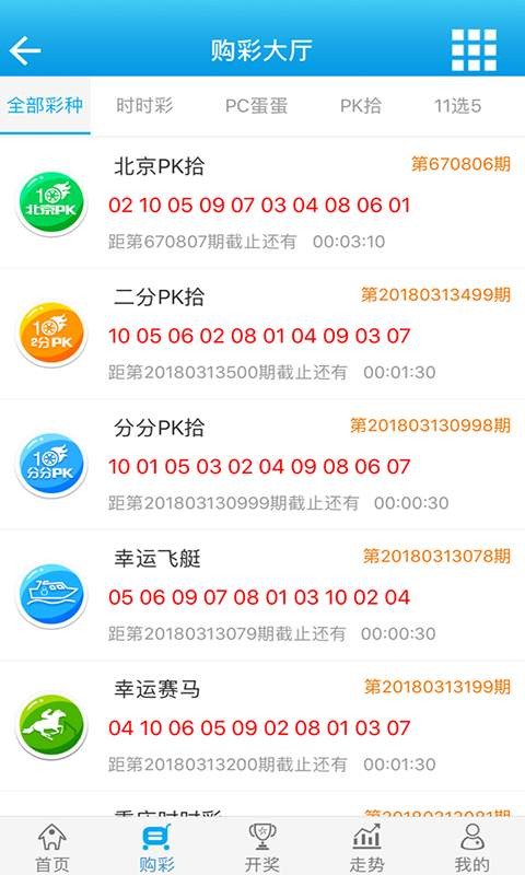 白小姐一肖一码最准100,实际数据说明_Max42.58