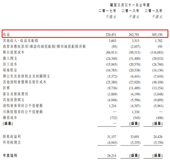 2024年12月10日 第56页