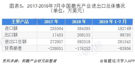 新奥门特免费资料大全火凤凰,市场趋势方案实施_扩展版57.553