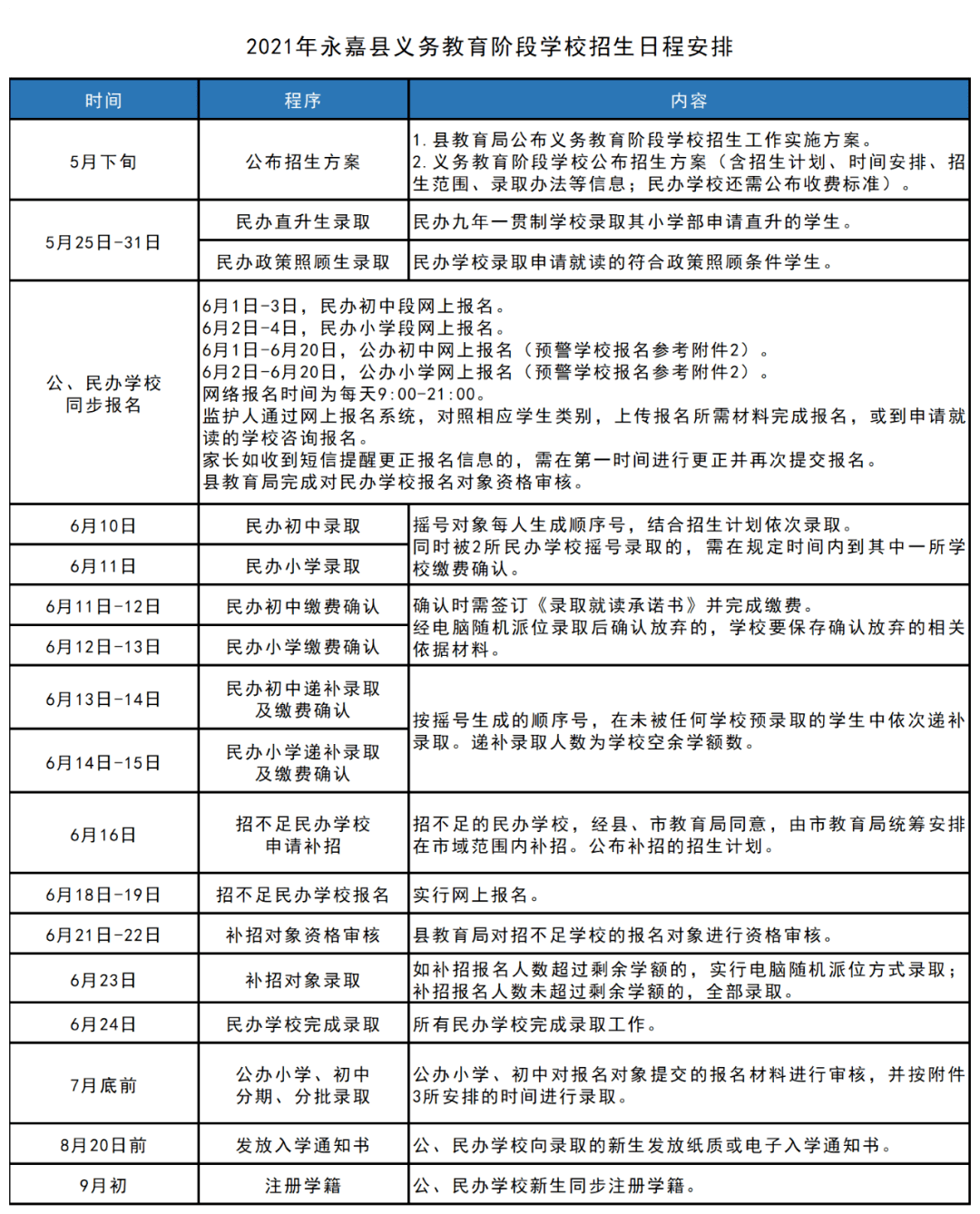 澳门《神算子》,传统解答解释落实_策略版85.285