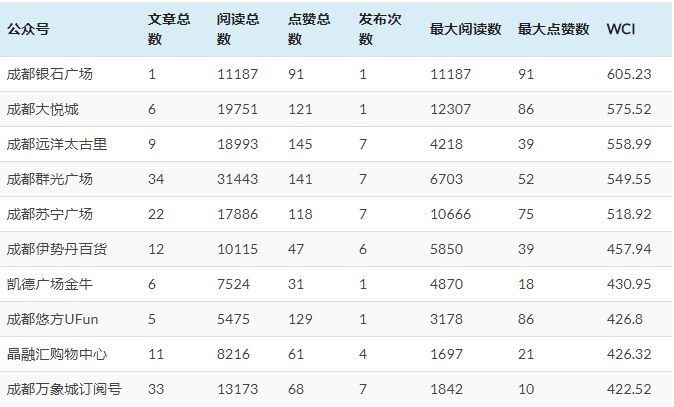 澳门江左梅郎资料论坛,稳定性执行计划_娱乐版47.587