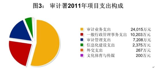 澳门濠江论坛资料,资源整合策略实施_Kindle72.259