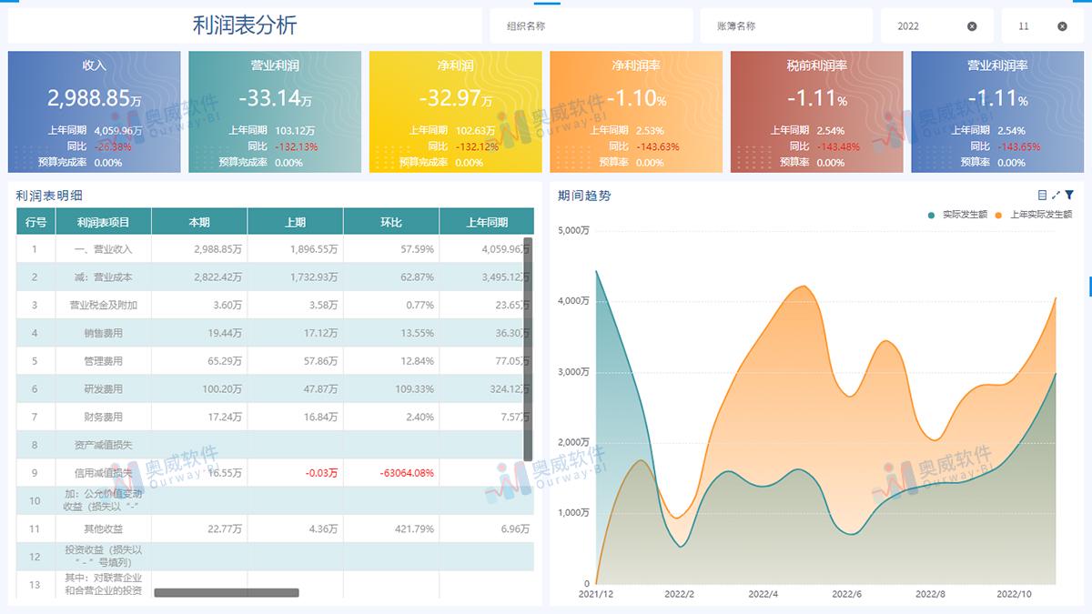 2024年12月10日 第52页