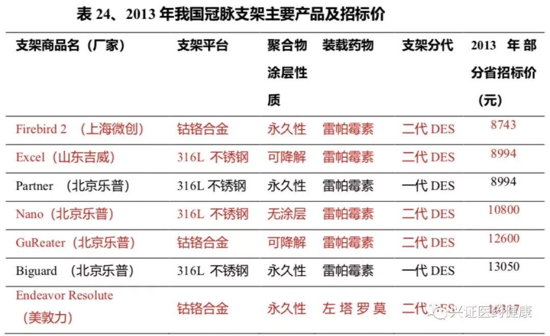 2024新奥资料免费精准天天大全,实践性执行计划_豪华版55.576