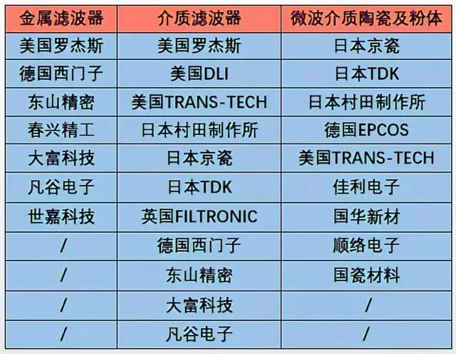 2024新澳门开门原料免费,快速设计解答计划_高级版11.747