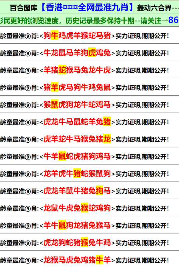 新澳正版免费资料大全,数据解析支持方案_安卓24.805