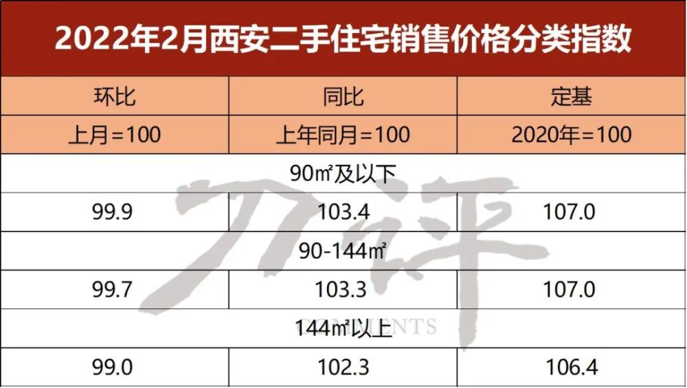 2024澳门天天开好彩大全开奖记录走势图,权威数据解释定义_冒险款83.16